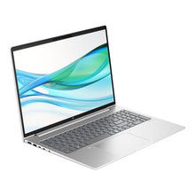 Load image into Gallery viewer, HP Probook 450 G10 15.6-inch FHD Notebook I7-1355U 15.6 FHD AG UWVA 250 HD Narrowbezel Bent 16GB (1x16GB) Ddr4 3200 1TB Windows 11 Pro64 AD1L1ET