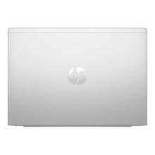 Load image into Gallery viewer, HP Probook 450 G10 15.6-inch FHD Notebook I7-1355U 15.6 FHD AG UWVA 250 HD Narrowbezel Bent 16GB (1x16GB) Ddr4 3200 1TB Windows 11 Pro64 AD1L1ET