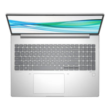 Load image into Gallery viewer, HP Probook 450 G10 15.6-inch FHD Notebook I7-1355U 15.6 FHD AG UWVA 250 HD Narrowbezel Bent 16GB (1x16GB) Ddr4 3200 1TB Windows 11 Pro64 AD1L1ET