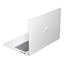 Load image into Gallery viewer, HP Probook 450 G10 15.6-inch FHD Notebook I7-1355U 15.6 FHD AG UWVA 250 HD Narrowbezel Bent 16GB (1x16GB) Ddr4 3200 1TB Windows 11 Pro64 AD1L1ET