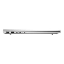 Load image into Gallery viewer, HP Probook 450 G10 15.6-inch FHD Notebook I7-1355U 15.6 FHD AG UWVA 250 HD Narrowbezel Bent 16GB (1x16GB) Ddr4 3200 1TB Windows 11 Pro64 AD1L1ET