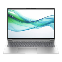 Load image into Gallery viewer, HP Probook 450 G10 15.6-inch FHD Notebook I7-1355U 15.6 FHD AG UWVA 250 HD Narrowbezel Bent 16GB (1x16GB) Ddr4 3200 1TB Windows 11 Pro64 AD1L1ET