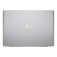 Load image into Gallery viewer, Hp Zbook Firefly 16 G11 16In U7-155H Rtx A500 4Gb Gddr6 / 512Gb Pcie Nvme Value / 16Gb (1X16Gb) Ddr5 5600 Sodimm Memory Windows 11 Pro64 B2Zx7Es