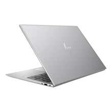 Load image into Gallery viewer, Hp Zbook Firefly 16 G11 16In U7-155H Rtx A500 4Gb Gddr6 / 512Gb Pcie Nvme Value / 16Gb (1X16Gb) Ddr5 5600 Sodimm Memory Windows 11 Pro64 B2Zx7Es