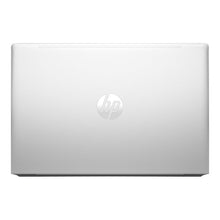 Load image into Gallery viewer, HP ProBook 445 G10 14-inch FHD Notebook UMA Ryzen7 7730U 16GB Ddr4 Sodimm Memory 1TB NVMe Windows 11 Pro64 3-Years Next Business Day Onsite B39RQAT