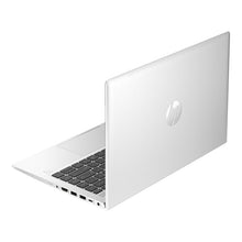 Load image into Gallery viewer, HP ProBook 445 G10 14-inch FHD Notebook UMA Ryzen7 7730U 16GB Ddr4 Sodimm Memory 1TB NVMe Windows 11 Pro64 3-Years Next Business Day Onsite B39RQAT