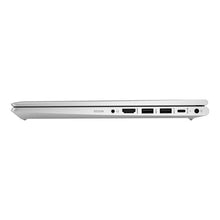 Load image into Gallery viewer, HP ProBook 445 G10 14-inch FHD Notebook UMA Ryzen7 7730U 16GB Ddr4 Sodimm Memory 1TB NVMe Windows 11 Pro64 3-Years Next Business Day Onsite B39RQAT
