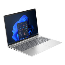 Load image into Gallery viewer, HP ProBook 4 G1i 16-inch Core Ultra 5 225U 16GB RAM 512GB SSD Windows 11 Pro AI Laptop Intel Be201 WiFi 7 + bluetooth 5.4 3-Year Warranty B9YL7ET