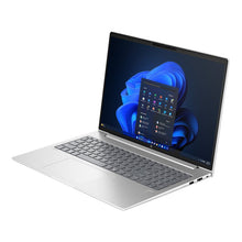 Load image into Gallery viewer, HP ProBook 4 G1i 16-inch Core Ultra 5 225U 16GB RAM 512GB SSD Windows 11 Pro AI Laptop Intel Be201 WiFi 7 + bluetooth 5.4 3-Year Warranty B9YL7ET