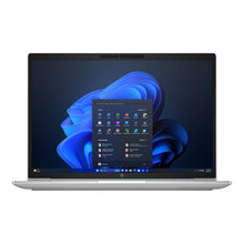 Load image into Gallery viewer, HP ProBook 4 G1i 16-inch Core Ultra 5 225U 16GB RAM 512GB SSD Windows 11 Pro AI Laptop Intel Be201 WiFi 7 + bluetooth 5.4 3-Year Warranty B9YL7ET