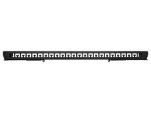 Load image into Gallery viewer, Linkbasic LB-PP246A 24 Port Cat6a Rack Mount Patch Panel - manufactured from black electrostatic powder-coated steel for enhanced corrosion resistance