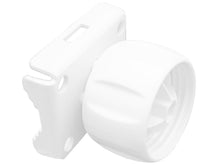 Load image into Gallery viewer, Ubiquiti UISP airMAX LiteAP AC 5GHz 16dBi 120° Radio, Data Rate: 867Mbps, Ethernet Ports 1 x10/100/1000, 24V 0.5A Gigabit PoE Injector Incl | LAP-120