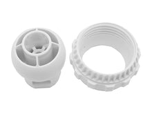 Load image into Gallery viewer, Ubiquiti UISP airMAX LiteBeam M5 5GHz 23dBi Radio, lightweight, cost-effective, long-distance CPE (client premises equipment) or PtP (point-to-point)