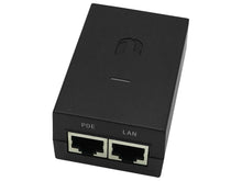 Load image into Gallery viewer, Ubiquiti UISP airMAX LiteBeam M5 5GHz 23dBi Radio, lightweight, cost-effective, long-distance CPE (client premises equipment) or PtP (point-to-point)