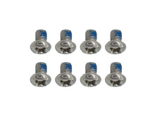 Load image into Gallery viewer, Ubiquiti UISP airMAX LiteBeam AC 5GHz 23dBi Radio, Data Rate 867Mbps, 1x10/100/1000 PoE Ports, 24V 0.3A Gigabit PoE Injector (Included) | LBE-5AC-Gen2