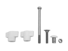 Load image into Gallery viewer, Ubiquiti UISP airMAX LiteBeam AC 5GHz 23dBi Radio, Data Rate 867Mbps, 1x10/100/1000 PoE Ports, 24V 0.3A Gigabit PoE Injector (Included) | LBE-5AC-Gen2