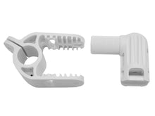 Load image into Gallery viewer, Ubiquiti UISP airMAX LiteBeam AC 5GHz 23dBi Radio, Data Rate 867Mbps, 1x10/100/1000 PoE Ports, 24V 0.3A Gigabit PoE Injector (Included) | LBE-5AC-Gen2