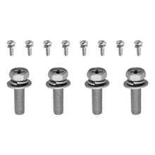 Load image into Gallery viewer, Ubiquiti UISP airMAX LiteBeam AC LR 5GHz 26dBi Radio, Ethernet Ports 1x 10/100/1000, Power Input 24V 0.3A Gigabit PoE Injector (Included) | LBE-5AC-LR