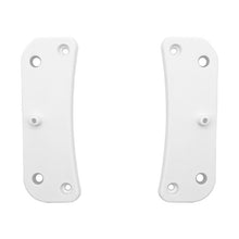 Load image into Gallery viewer, Ubiquiti UISP airMAX LiteBeam AC LR 5GHz 26dBi Radio, Ethernet Ports 1x 10/100/1000, Power Input 24V 0.3A Gigabit PoE Injector (Included) | LBE-5AC-LR