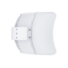 Load image into Gallery viewer, Ubiquiti UISP airMAX LiteBeam AC XR 5GHz 29dBi Radio, Ethernet Ports 1x 10/100/1000, Power Input 24V 0.5A Gigabit PoE Injector (Included) | LBE-5AC-XR