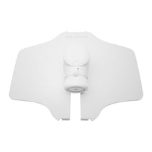 Load image into Gallery viewer, Ubiquiti UISP airMAX LiteBeam AC XR 5GHz 29dBi Radio, Ethernet Ports 1x 10/100/1000, Power Input 24V 0.5A Gigabit PoE Injector (Included) | LBE-5AC-XR