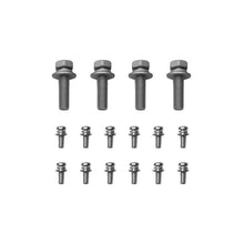 Load image into Gallery viewer, Ubiquiti UISP airMAX LiteBeam AC XR 5GHz 29dBi Radio, Ethernet Ports 1x 10/100/1000, Power Input 24V 0.5A Gigabit PoE Injector (Included) | LBE-5AC-XR