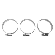 Load image into Gallery viewer, Ubiquiti UISP airMAX LiteBeam AC XR 5GHz 29dBi Radio, Ethernet Ports 1x 10/100/1000, Power Input 24V 0.5A Gigabit PoE Injector (Included) | LBE-5AC-XR