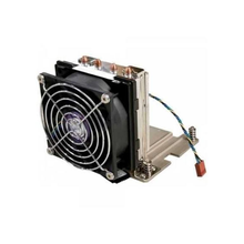 Load image into Gallery viewer, Lenovo ThinkSystem SR650 v2 Standard Fan Option Kit 4F17A14497, Standard fans (single-rotor, 17K RPM, 60x38mm), Performance fans (dual-rotor, 19K RPM)