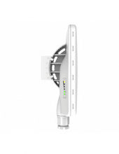 Load image into Gallery viewer, LigoWave DLB 2.4Ghz CPE with 14dBi Integrated Antenna, 2GHz, 170Mbps, 31dBm, 14dBi, IP66, Broadband Wireless, PTMP Client Radio, POE Included