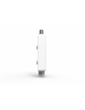 Load image into Gallery viewer, LigoWave DLB 5Ghz AC Connectorised Radio - 5GHz, 500Mbps, 802.11ac, MIMO, Outdoor Base Station or CPE, 2 x N(f), PTMP Client Radio, POE Included