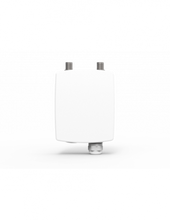 Load image into Gallery viewer, LigoWave DLB 5Ghz AC Connectorised Radio - 5GHz, 500Mbps, 802.11ac, MIMO, Outdoor Base Station or CPE, 2 x N(f), PTMP Client Radio, POE Included