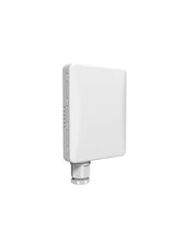 Load image into Gallery viewer, LigoWave DLB 5Ghz AC CPE with 15dBi Integrated Antenna, features 500Mbps, 30dBm, 15dBi, IP66, Broadband Wireless, PTMP Client Radio, POE Included