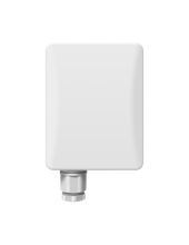 Load image into Gallery viewer, LigoWave DLB 5Ghz AC CPE with 15dBi Integrated Antenna, features 500Mbps, 30dBm, 15dBi, IP66, Broadband Wireless, PTMP Client Radio, POE Included