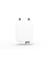Load image into Gallery viewer, LigoWave DLB 5Ghz Connectorised Radio, 500Mbps, 802.11ac, MIMO, Outdoor Base Station or CPE, 2 x N(f), Broadband Wireless, PTMP Client Radio, POE Incl