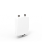 Load image into Gallery viewer, LigoWave DLB 5Ghz Connectorised Radio, 500Mbps, 802.11ac, MIMO, Outdoor Base Station or CPE, 2 x N(f), Broadband Wireless, PTMP Client Radio, POE Incl