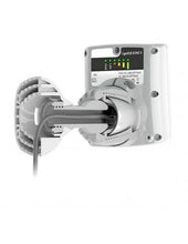 Load image into Gallery viewer, LigoWave EchoBracket Dlb Echo Bracket for Lw-DlbEcho5, Tools and Brackets, Broadband Wireless, Antenna Mounting Bracket/Accessory