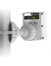 Load image into Gallery viewer, LigoWave EchoBracket Dlb Echo Bracket for Lw-DlbEcho5, Tools and Brackets, Broadband Wireless, Antenna Mounting Bracket/Accessory