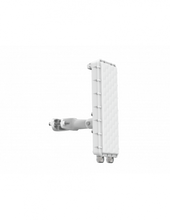 Load image into Gallery viewer, Ligowave PTMP RapidFire 600 Mbps Carrier base-station with N-connectors - 5GHz, 11ac MiMo, base-station with N-connectors, 2x Gb ports, IP67 Enclosure