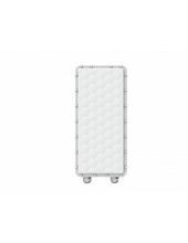 Load image into Gallery viewer, Ligowave PTMP RapidFire 600 Mbps Carrier base-station with N-connectors - 5GHz, 11ac MiMo, base-station with N-connectors, 2x Gb ports, IP67 Enclosure