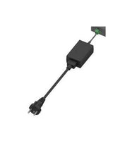 Load image into Gallery viewer, LigoWave RapidFire Power Supply - Features 802.3af/at, DC input 44.0–57.0V up to 28W, PoE & Power Supplies, PoE - Passive - LW-PSU-RAPIDF