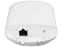 Load image into Gallery viewer, Ubiquiti UISP airMAX Loco AC 5GHz 13dBi Radio, Ethernet Ports: 1x 10/100/1000, Power Input: 24V Passive PoE, Data Rate: 867Mbps, airOS | LOCO5AC