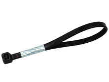 Load image into Gallery viewer, Ubiquiti UISP airMAX Loco M2 2GHz 8dBi Radio, Ethernet Ports: 1x 10/100, Power Input: 24V 0.5A Passive PoE Injector (Included) | LOCOM2