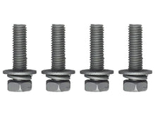 Load image into Gallery viewer, Ubiquiti UISP LTU LR 5GHz 26dBi Long Range CPE, Ethernet Ports: 1x 10/100/1000, Power Input: 24V 0.5A Gigabit PoE Injector (Included) | LTU-LR