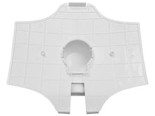 Load image into Gallery viewer, Ubiquiti UISP LTU LR 5GHz 26dBi Long Range CPE, Ethernet Ports: 1x 10/100/1000, Power Input: 24V 0.5A Gigabit PoE Injector (Included) | LTU-LR