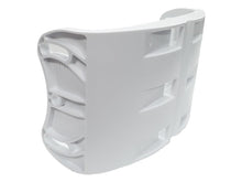 Load image into Gallery viewer, Ubiquiti UISP LTU LR 5GHz 26dBi Long Range CPE, Ethernet Ports: 1x 10/100/1000, Power Input: 24V 0.5A Gigabit PoE Injector (Included) | LTU-LR