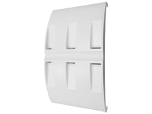 Load image into Gallery viewer, Ubiquiti UISP LTU LR 5GHz 26dBi Long Range CPE, Ethernet Ports: 1x 10/100/1000, Power Input: 24V 0.5A Gigabit PoE Injector (Included) | LTU-LR