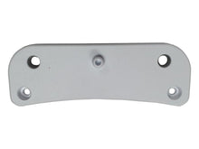 Load image into Gallery viewer, Ubiquiti UISP LTU LR 5GHz 26dBi Long Range CPE, Ethernet Ports: 1x 10/100/1000, Power Input: 24V 0.5A Gigabit PoE Injector (Included) | LTU-LR