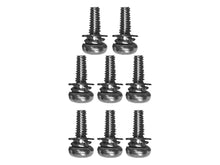 Load image into Gallery viewer, Ubiquiti UISP LTU LR 5GHz 26dBi Long Range CPE, Ethernet Ports: 1x 10/100/1000, Power Input: 24V 0.5A Gigabit PoE Injector (Included) | LTU-LR