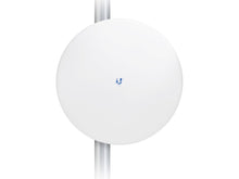 Load image into Gallery viewer, Ubiquiti UISP LTU Pro 5GHz 24dBi CPE, Ethernet Ports: 1x 10/100/1000, Power Input: 24V 0.5A Gigabit PoE Injector (Included) | LTU-PRO