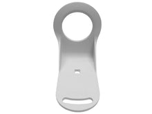 Load image into Gallery viewer, Ubiquiti UISP LTU Pro 5GHz 24dBi CPE, Ethernet Ports: 1x 10/100/1000, Power Input: 24V 0.5A Gigabit PoE Injector (Included) | LTU-PRO